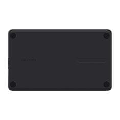 Huion Grafična tablica Huion Kamvas 12 GS1161