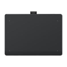 Huion Grafična tablica Huion Inspiroy Frego M L610