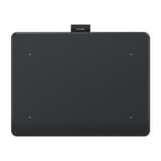 Huion  Inspiroy Frego S L310 grafična tablica