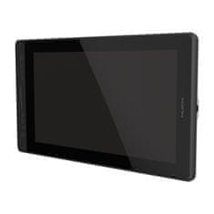 Huion Huion Kamvas Pro 16 GT156 grafična tablica - 15.6" Full HD, IPS