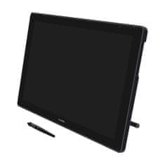 Huion  Kamvas 24 Plus GS2402 grafična tablica