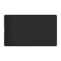 Huion Grafična tablica Huion Inspiroy 2 M H951P
