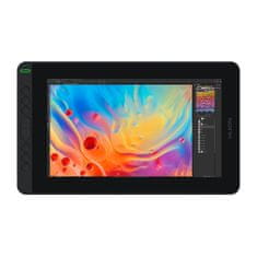 Huion Grafična tablica Huion Kamvas 12 GS1161