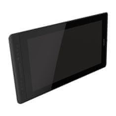 Huion Huion Kamvas Pro 16 GT156 grafična tablica - 15.6" Full HD, IPS