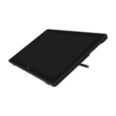Huion  Kamvas 24 Plus GS2402 grafična tablica