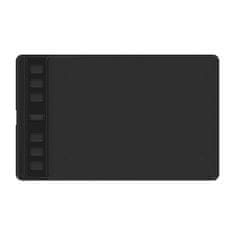 Huion  Inspiroy 2 S H641P grafična tablica