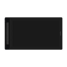 Huion Grafična tablica Huion Kamvas Pro 16 GT1602 (2,5K)