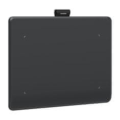 Huion  Inspiroy Frego S L310 grafična tablica