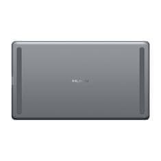Huion Huion Kamvas Pro 16 GT156 grafična tablica - 15.6" Full HD, IPS
