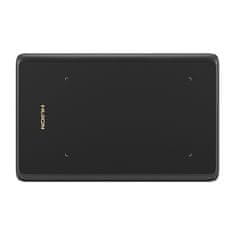 Huion Grafična tablica Huion H420X
