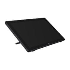 Huion  Kamvas 24 Plus GS2402 grafična tablica