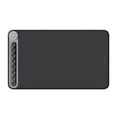 Huion Huion Q620M - Grafična tablica z brezžično povezavo