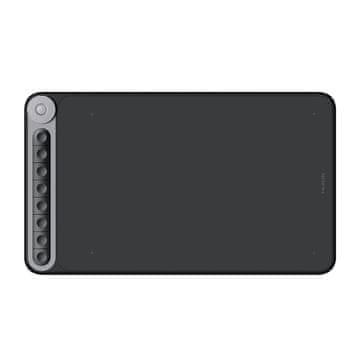 Huion Grafična tablica Huion Q620M