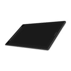 Huion Grafična tablica Huion Kamvas Pro 16 GT1602 (2,5K)