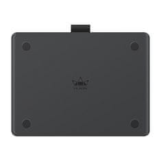 Huion  Inspiroy Frego S L310 grafična tablica