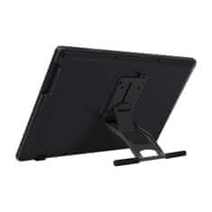 Huion  Kamvas 24 Plus GS2402 grafična tablica