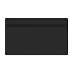 Huion Grafična tablica Huion Inspiroy 2 M H951P