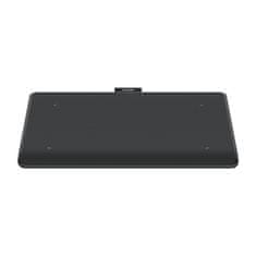 Huion  Inspiroy Frego S L310 grafična tablica