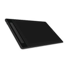 Huion Grafična tablica Huion Kamvas Pro 16 GT1602 (2,5K)