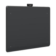Huion Grafična tablica Huion Inspiroy Frego M L610