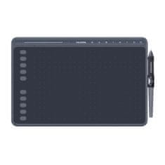 Huion Grafična tablica HS611