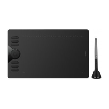 Huion Grafična tablica HS610