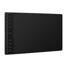 Huion Grafična tablica Huion Inspiroy 2 M H951P