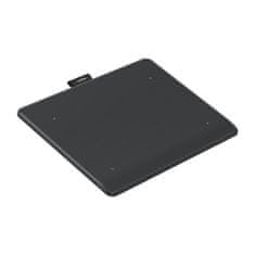 Huion  Inspiroy Frego S L310 grafična tablica