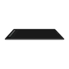 Huion Grafična tablica Huion Kamvas Pro 16 GT1602 (2,5K)