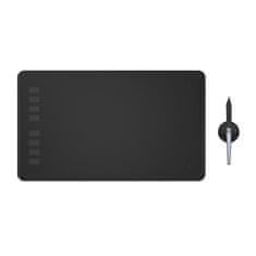 Huion Grafična tablica Huion H950P