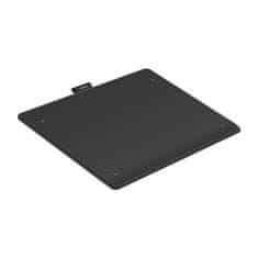 Huion Grafična tablica Huion Inspiroy Frego M L610
