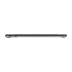 Huion Grafična tablica Huion Kamvas Pro 16 GT1602 (2,5K)