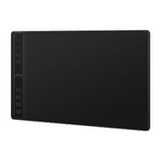 Huion Grafična tablica Huion Inspiroy 2 M H951P