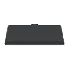 Huion Grafična tablica Huion Inspiroy Frego M L610