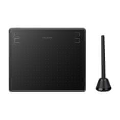 Huion Grafična tablica Huion HS64