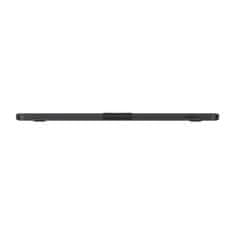 Huion  Inspiroy Frego S L310 grafična tablica