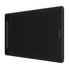 Huion Grafična tablica HUION Kamvas Pro 13 GT1302 (2,5K)