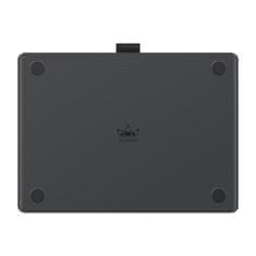 Huion Grafična tablica Huion Inspiroy Frego M L610
