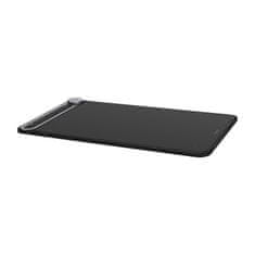 Huion Huion Q620M - Grafična tablica z brezžično povezavo