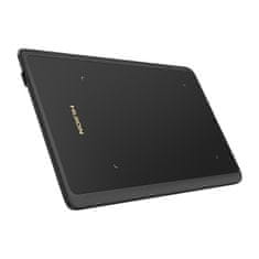 Huion Grafična tablica Huion H420X