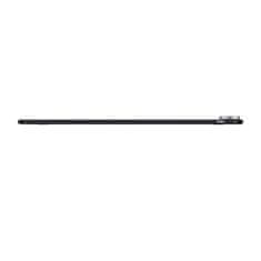 Huion Huion Q620M - Grafična tablica z brezžično povezavo