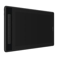 Huion Grafična tablica HUION Kamvas Pro 13 GT1302 (2,5K)