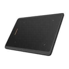 Huion Grafična tablica Huion H420X