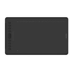 Huion Grafična tablica H1161
