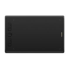 Huion grafična tablica H610X