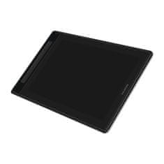 Huion Grafična tablica HUION Kamvas Pro 13 GT1302 (2,5K)