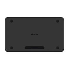 Huion Huion Q620M - Grafična tablica z brezžično povezavo
