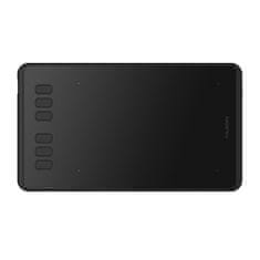 Huion Grafična tablica Huion H640P