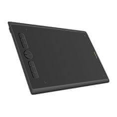 Huion grafična tablica H610X