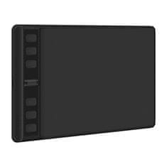 Huion  Inspiroy 2 S H641P grafična tablica